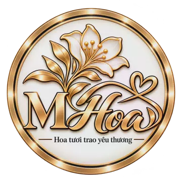 Shop hoa tươi Phú Quốc - Để lời nhắn thêm dịu dàng